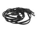 HEATCRAFT 22587905 EVAP WIRE HARNESS