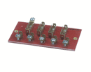 HEATCRAFT 22591201 TERMINAL BOARD