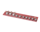 HEATCRAFT 22592801 TERMINAL BOARD