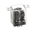 HEATCRAFT 22598202 ICE CUBE RELAY