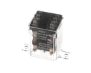 HEATCRAFT 22598203 RELAY FAN SPEED 240V DELTROL