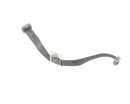HEATCRAFT 22602101 CABLE RIBBON. IRC-UI TO IRC CENTER MOUNT