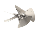 HEATCRAFT 22901901 BLADE