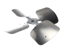 HEATCRAFT 2291820 BLADE