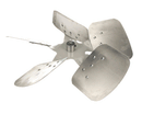 HEATCRAFT 2291836 FAN BLADE