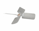 HEATCRAFT 2292625 FAN BLADE
