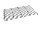 HEATCRAFT 24100201 WIRE GRILL FOR 1 1/2 HP HTS