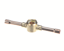 HEATCRAFT 24301401 SIGHT GLASS