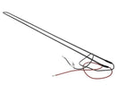 HEATCRAFT 2470040 HEATER