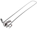 HEATCRAFT 2470041 DRAIN PAN HEATER