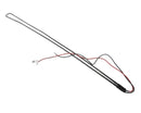 HEATCRAFT 2470063 COIL HEATER