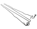 HEATCRAFT 24700704 HEATER