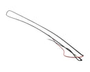 HEATCRAFT 2470079 DRAIN PAN HEATER