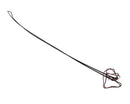 HEATCRAFT 2470130