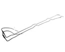 HEATCRAFT 24703503 DRAIN PAN HEATER