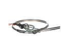 HEATCRAFT 24703701 HEATER-CRANKCASE SCROLL 80W 240V