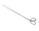 HEATCRAFT 24710202 DEFROST COIL ELEMENT