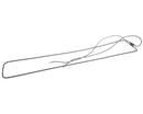 HEATCRAFT 24710301 PAN HEATER