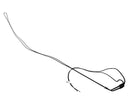 HEATCRAFT 24712302 HEATER 135IN 230V 2100WATT