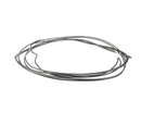 HEATCRAFT 24712401 176-IN DEFROST HEATER COIL