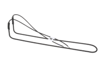 HEATCRAFT 24752001 HEATER