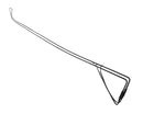HEATCRAFT 24752006 DRAIN PAN HEATER