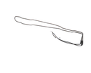 HEATCRAFT 24752201 HEATER 27IN 230V 300WATT