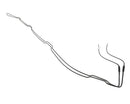 HEATCRAFT 24752206 DRN PAN HEATER