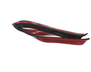 HEATCRAFT 24902801 GASKET 28 X 28 MED PRO3
