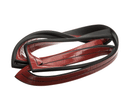 HEATCRAFT 24903201 RUBBER GASKET