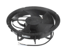 HEATCRAFT 25301402 MOTOR-FAN 200MM EC; 230/1