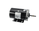 HEATCRAFT 25301701S 230/460/3 850RPM CW/CCW 1.5 HP