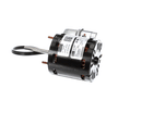HEATCRAFT 25302601S MOTOR