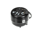 HEATCRAFT 25303201S MOTOR
