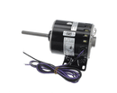 HEATCRAFT 25305801 MOTOR 1/2HP 460/60/1 5/8 CWSE PSC