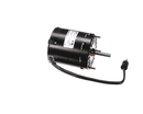 HEATCRAFT 25307701S 115/50-60/1 1650RPM CWSE 1/15 HP