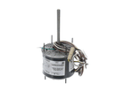 HEATCRAFT 25308101 MOTOR