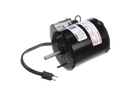 HEATCRAFT 25308301S 208-230/1/60/50 PSC/TE 1300/1600RPM CCWO