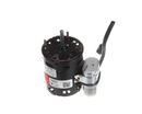 HEATCRAFT 25308701S 460/1/60/50/PSC 1650RPM CWSE 1/15 HP