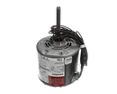 HEATCRAFT 25309002 CONDENSER FAN MOTOR