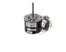 HEATCRAFT 25309004S MOTOR