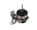 HEATCRAFT 25309101 MOTOR