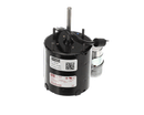 HEATCRAFT 25309601 EVAP MOTOR