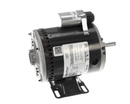 HEATCRAFT 2531191S FAN MOTOR