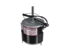 HEATCRAFT 25312202S MOTOR-FAN 0.25 HP; 230V; 1085 RPM; BLDC