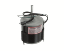 HEATCRAFT 25312202 MOTOR-FAN 0.25 HP; 230V; 1085 RPM; BLDC