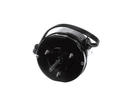 HEATCRAFT 25312601S 208-230/1/60 1550/850RPM CWSE 1/20 HP