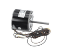 HEATCRAFT 25314601S 460/50-60/1 1080RPM CCWSE 1/3 HP