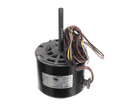 HEATCRAFT 25314601 CONDENSER MOTOR
