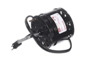 HEATCRAFT 25315601S MOTOR 1/20HP 230V 1800 RPM CWOSE